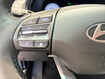 Hyundai i30 Neuwagen