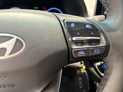 Hyundai i30 Neuwagen