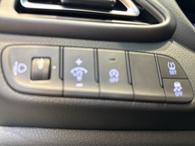 Hyundai i30 Neuwagen