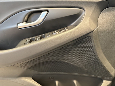 Hyundai i30 Neuwagen