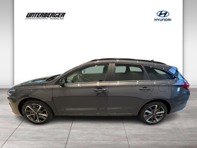 Hyundai i30 Neuwagen