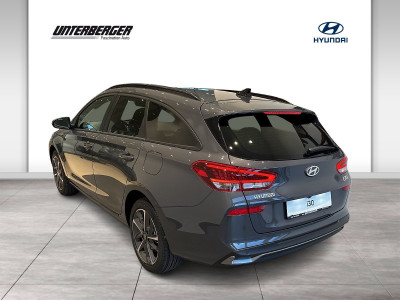 Hyundai i30 Neuwagen