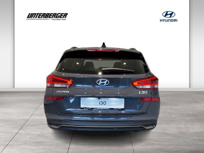 Hyundai i30 Neuwagen