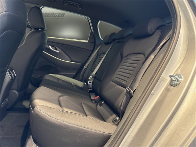 Hyundai i30 Neuwagen