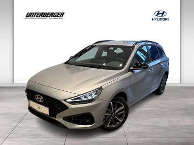 Hyundai i30 Neuwagen