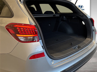 Hyundai i30 Neuwagen