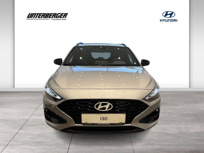 Hyundai i30 Neuwagen