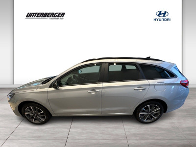 Hyundai i30 Neuwagen