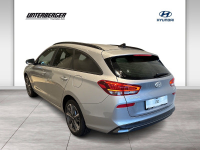 Hyundai i30 Neuwagen