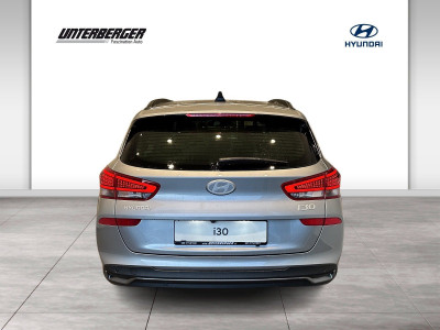 Hyundai i30 Neuwagen