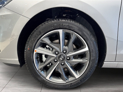 Hyundai i30 Neuwagen