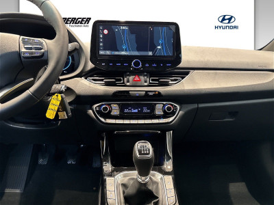 Hyundai i30 Neuwagen