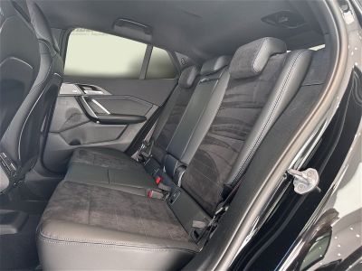 BMW X2 Neuwagen BMW X2 Neuwagen