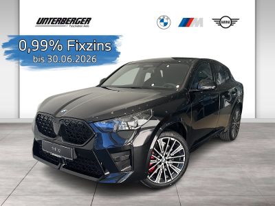 BMW X2 Neuwagen