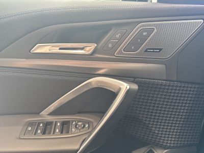 BMW X2 Neuwagen BMW X2 Neuwagen