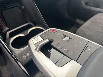 BMW X2 Neuwagen BMW X2 Neuwagen