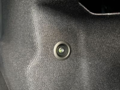 BMW X2 Neuwagen BMW X2 Neuwagen