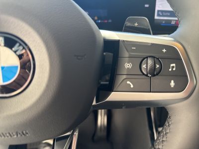 BMW X2 Neuwagen BMW X2 Neuwagen