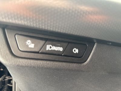 BMW X2 Neuwagen BMW X2 Neuwagen