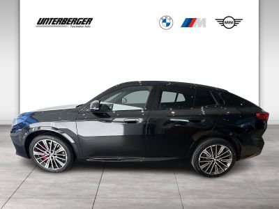 BMW X2 Neuwagen BMW X2 Neuwagen