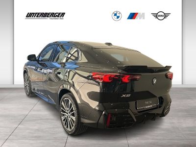 BMW X2 Neuwagen BMW X2 Neuwagen