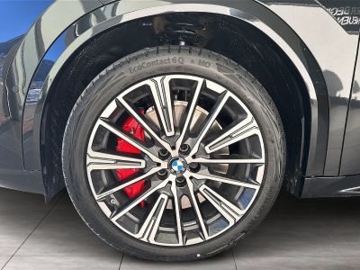 BMW X2 Neuwagen BMW X2 Neuwagen