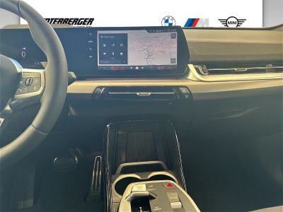 BMW X2 Neuwagen BMW X2 Neuwagen