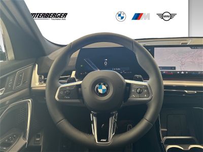 BMW X2 Neuwagen BMW X2 Neuwagen