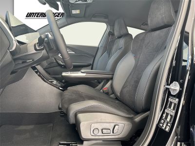 BMW X2 Neuwagen BMW X2 Neuwagen