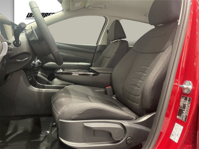 Hyundai Tucson Neuwagen