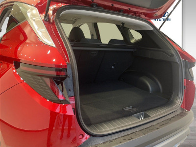 Hyundai Tucson Neuwagen