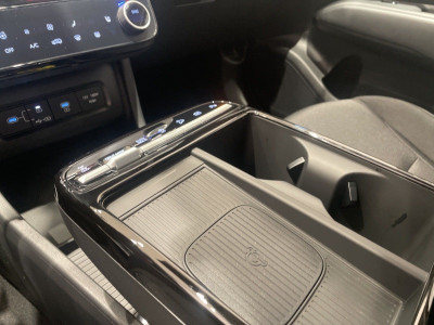 Hyundai Tucson Neuwagen