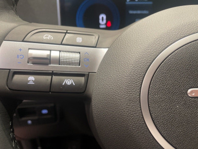 Hyundai Tucson Neuwagen