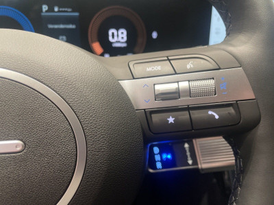 Hyundai Tucson Neuwagen