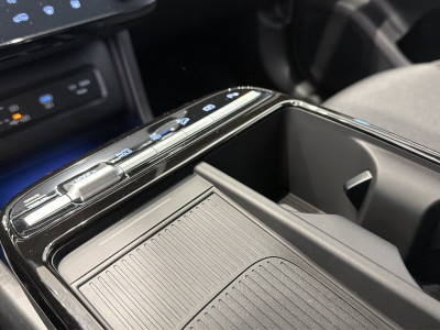 Hyundai Tucson Neuwagen