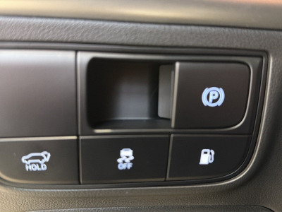 Hyundai Tucson Neuwagen