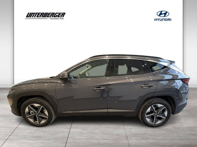 Hyundai Tucson Neuwagen