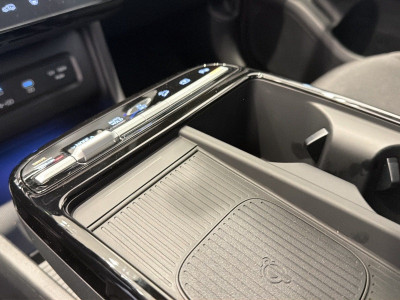 Hyundai Tucson Vorführwagen