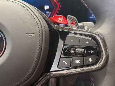 BMW 3er Vorführwagen