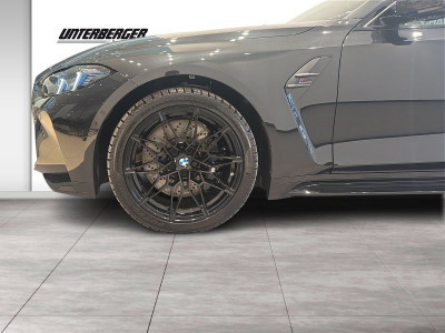 BMW 3er Vorführwagen