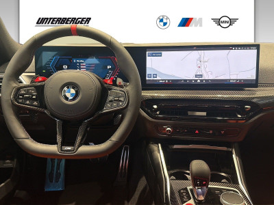 BMW 3er Vorführwagen