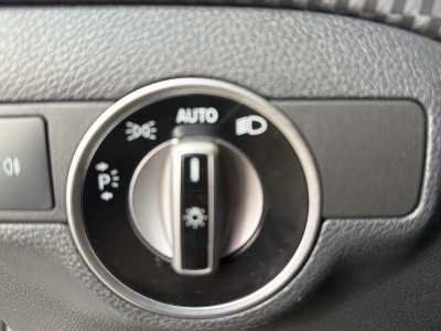 Mercedes-Benz A-Klasse Gebrauchtwagen Mercedes-Benz A-Klasse Gebrauchtwagen