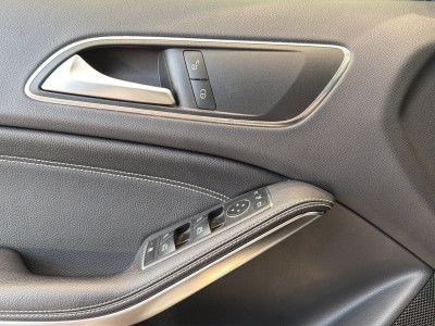 Mercedes-Benz A-Klasse Gebrauchtwagen Mercedes-Benz A-Klasse Gebrauchtwagen