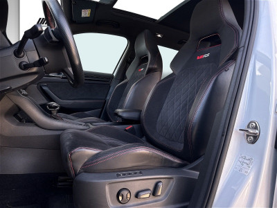 Skoda Kodiaq Gebrauchtwagen Skoda Kodiaq Gebrauchtwagen