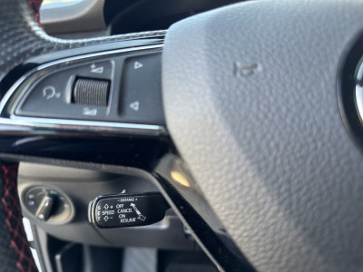 Skoda Kodiaq Gebrauchtwagen Skoda Kodiaq Gebrauchtwagen