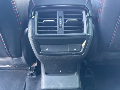 Skoda Kodiaq Gebrauchtwagen Skoda Kodiaq Gebrauchtwagen