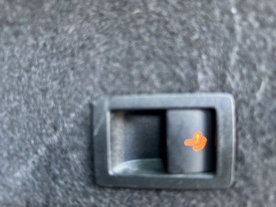 Skoda Kodiaq Gebrauchtwagen Skoda Kodiaq Gebrauchtwagen