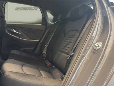 Hyundai i30 Neuwagen