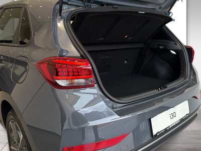 Hyundai i30 Neuwagen
