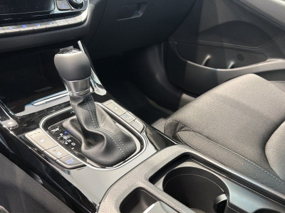 Hyundai i30 Neuwagen